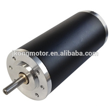 Good quality,quickly delivery for 12V 3500RPM brush dc motor ,CE AND ROHS aprroved